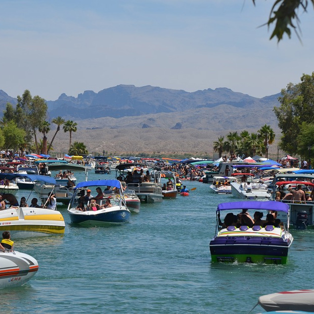 lake-havasu