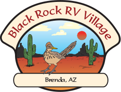 Black Rock RV Village